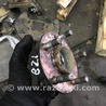 ФОТО Ступица передняя левая для Subaru Forester SG Киев