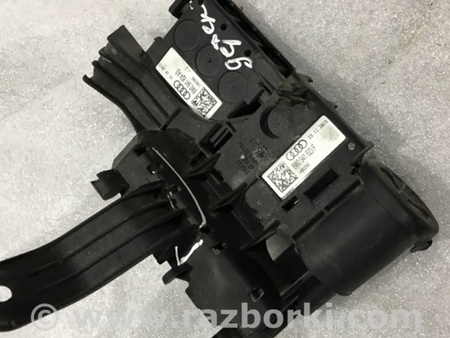 ФОТО Клемма аккумулятора для Audi (Ауди) A4 V B9 - 8W (2015-) Київ