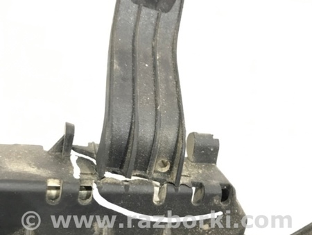 ФОТО Клемма аккумулятора для Audi (Ауди) A4 V B9 - 8W (2015-) Київ