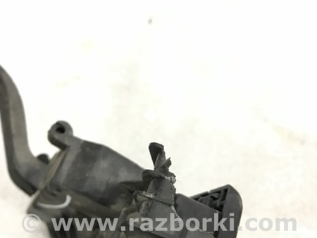 ФОТО Клемма аккумулятора для Audi (Ауди) A4 V B9 - 8W (2015-) Київ