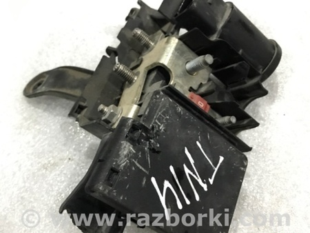 ФОТО Клемма аккумулятора для Audi (Ауди) A4 V B9 - 8W (2015-) Київ