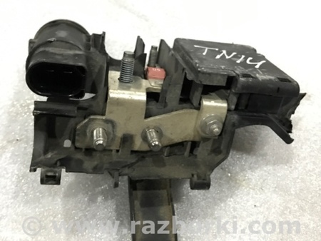 ФОТО Клемма аккумулятора для Audi (Ауди) A4 V B9 - 8W (2015-) Київ