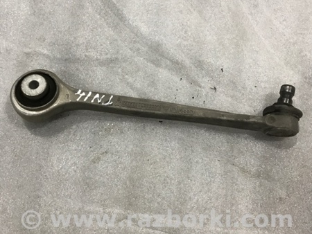 ФОТО Рычаг подвески для Audi (Ауди) A4 V B9 - 8W (2015-) Київ