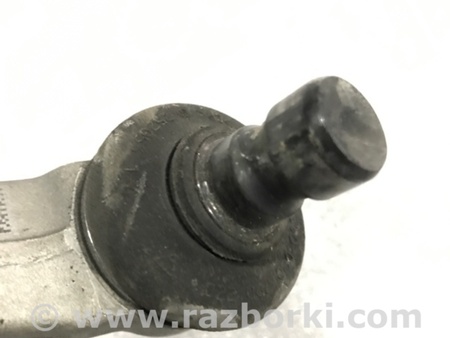 ФОТО Рычаг подвески для Audi (Ауди) A4 V B9 - 8W (2015-) Київ