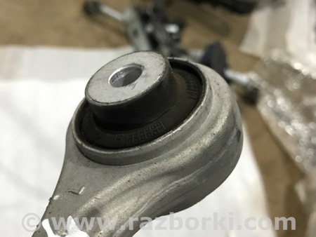 ФОТО Рычаг подвески для Audi (Ауди) A4 V B9 - 8W (2015-) Київ