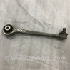 Рычаг подвески Audi (Ауди) A4 V B9 - 8W (2015-)