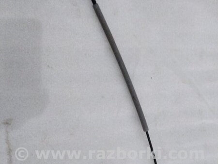 ФОТО Трос замка двери для Porsche Cayenne II 958 E2/92A (10-14) Київ