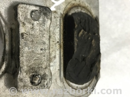 ФОТО Кронштейн для Audi (Ауди) A4 V B9 - 8W (2015-) Київ