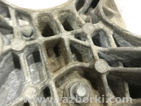 ФОТО Кронштейн для Audi (Ауди) A4 V B9 - 8W (2015-) Київ