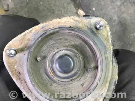 ФОТО Опора пружины передняя левая для Subaru Forester SG Киев