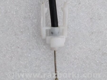 ФОТО Трос замка двери для Porsche Cayenne II 958 E2/92A (10-14) Київ