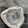 ФОТО Опора пружины передняя левая для Subaru Forester SG Киев