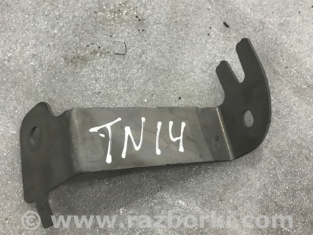 ФОТО Кронштейн для Audi (Ауди) A4 V B9 - 8W (2015-) Київ