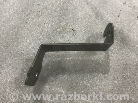 ФОТО Кронштейн для Audi (Ауди) A4 V B9 - 8W (2015-) Київ