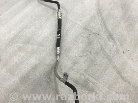 ФОТО Трубка кондиционера для Audi (Ауди) A4 V B9 - 8W (2015-) Київ