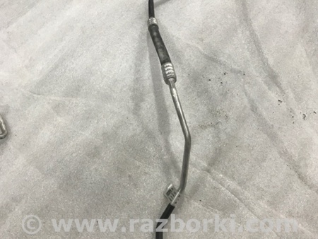 ФОТО Трубка кондиционера для Audi (Ауди) A4 V B9 - 8W (2015-) Київ