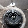 Опора пружины передняя правая Audi (Ауди) A4 B8 - 8K2, 8K5 (08.2007-11.2015)