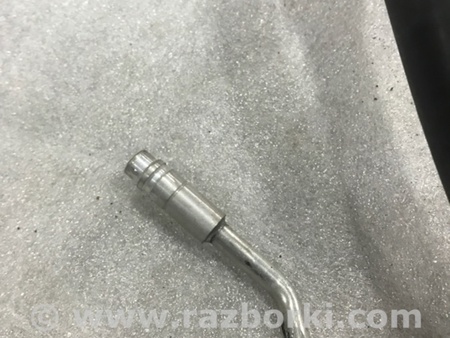 ФОТО Трубка кондиционера для Audi (Ауди) A4 V B9 - 8W (2015-) Київ