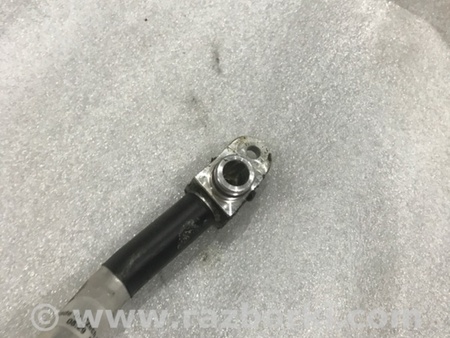 ФОТО Трубка кондиционера для Audi (Ауди) A4 V B9 - 8W (2015-) Київ