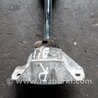 Опора стойки задняя правая Audi (Ауди) A4 B8 - 8K2, 8K5 (08.2007-11.2015)