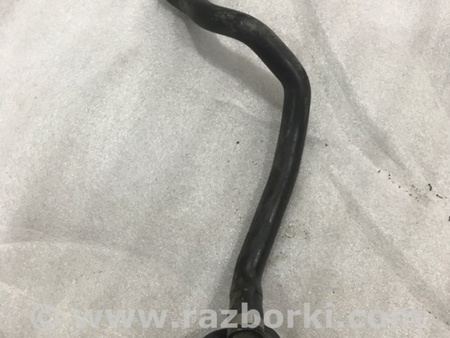 ФОТО Трубка охлаждения для Audi (Ауди) A4 V B9 - 8W (2015-) Київ