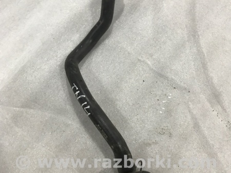 ФОТО Трубка охлаждения для Audi (Ауди) A4 V B9 - 8W (2015-) Київ