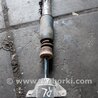 ФОТО Опора стойки задняя левая для Audi (Ауди) A4 B8 - 8K2, 8K5 (08.2007-11.2015) Киев