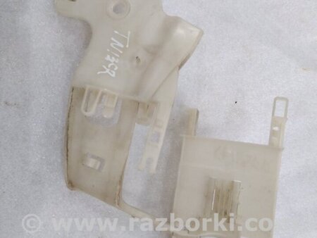 ФОТО Кронштейн для Porsche Cayenne II 958 E2/92A (10-14) Київ