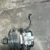 ФОТО Вакуумная трубка для Audi (Ауди) A4 B8 - 8K2, 8K5 (08.2007-11.2015) Киев