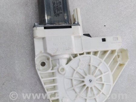 ФОТО Мотор стеклоподъемника для Porsche Cayenne II 958 E2/92A (10-14) Київ