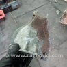 Кронштейн передний правый Audi (Ауди) A4 B8 - 8K2, 8K5 (08.2007-11.2015)