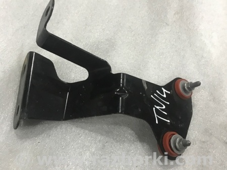 ФОТО Кронштейн для Audi (Ауди) A4 V B9 - 8W (2015-) Київ