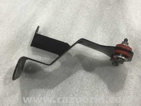 ФОТО Кронштейн для Audi (Ауди) A4 V B9 - 8W (2015-) Київ