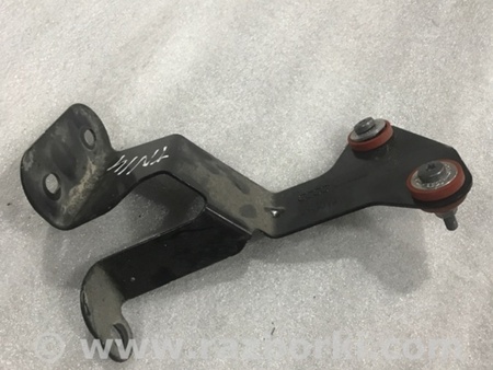 ФОТО Кронштейн для Audi (Ауди) A4 V B9 - 8W (2015-) Київ