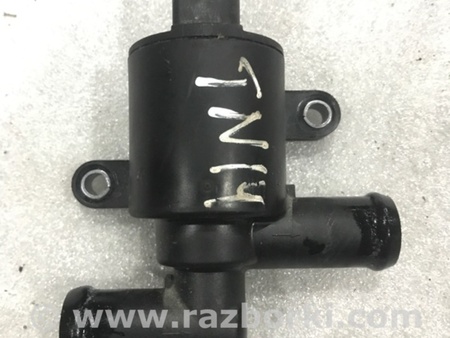 ФОТО Клапан для Audi (Ауди) A4 V B9 - 8W (2015-) Київ