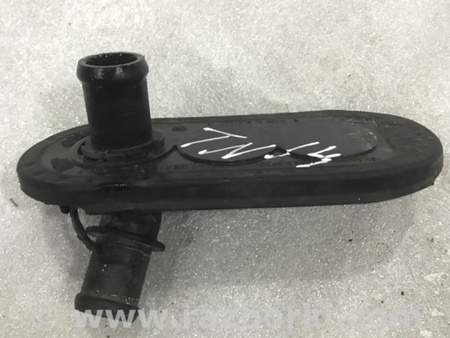 ФОТО Уплотнитель кузова для Audi (Ауди) A4 V B9 - 8W (2015-) Київ