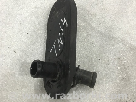 ФОТО Уплотнитель кузова для Audi (Ауди) A4 V B9 - 8W (2015-) Київ