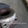 ФОТО Ступица передняя левая для Audi (Ауди) A4 B8 - 8K2, 8K5 (08.2007-11.2015) Киев