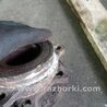 ФОТО Ступица передняя левая для Audi (Ауди) A4 B8 - 8K2, 8K5 (08.2007-11.2015) Киев