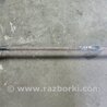 ФОТО Стабилизатор задний для Audi (Ауди) A4 B8 - 8K2, 8K5 (08.2007-11.2015) Киев