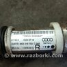 ФОТО Рулевой карданчик для Audi (Ауди) A4 B8 - 8K2, 8K5 (08.2007-11.2015) Киев