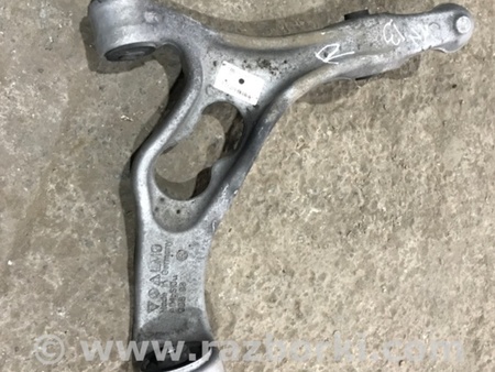 ФОТО Рычаг подвески для Porsche Cayenne II 958 E2/92A (10-14) Київ