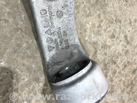 ФОТО Рычаг подвески для Porsche Cayenne II 958 E2/92A (10-14) Київ