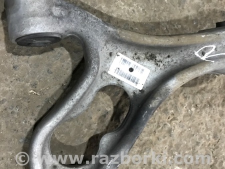 ФОТО Рычаг подвески для Porsche Cayenne II 958 E2/92A (10-14) Київ