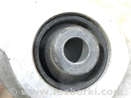 ФОТО Рычаг подвески для Porsche Cayenne II 958 E2/92A (10-14) Київ