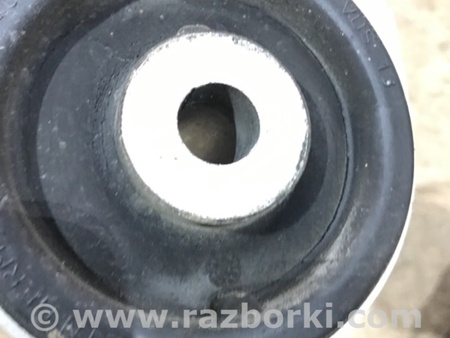 ФОТО Рычаг подвески для Porsche Cayenne II 958 E2/92A (10-14) Київ