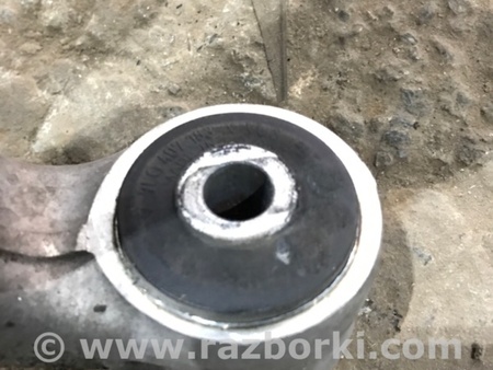 ФОТО Рычаг подвески для Porsche Cayenne II 958 E2/92A (10-14) Київ