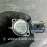 ФОТО Гидротрансформатор для Audi (Ауди) A4 B8 - 8K2, 8K5 (08.2007-11.2015) Киев