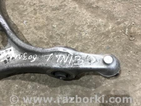 ФОТО Рычаг подвески для Porsche Cayenne II 958 E2/92A (10-14) Київ