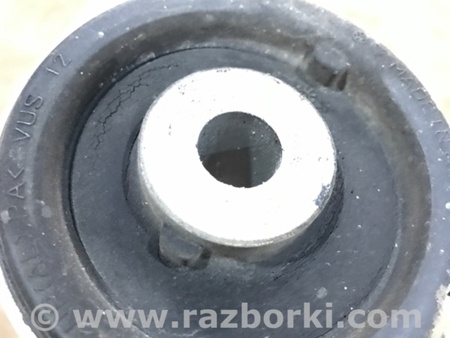 ФОТО Рычаг подвески для Porsche Cayenne II 958 E2/92A (10-14) Київ